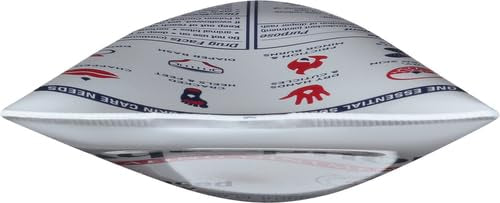 Aquaphor Healing Ointment Advanced Therapy Skin Protectant, Dry Skin Body Moisturizer, 7 Oz Tube