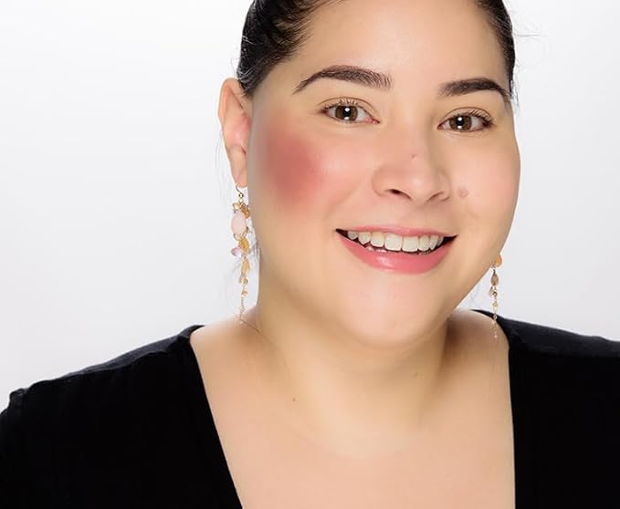 Fenty Beauty by Rihanna Sun Stalk'r Instant Warmth Bronzer Thick Mint