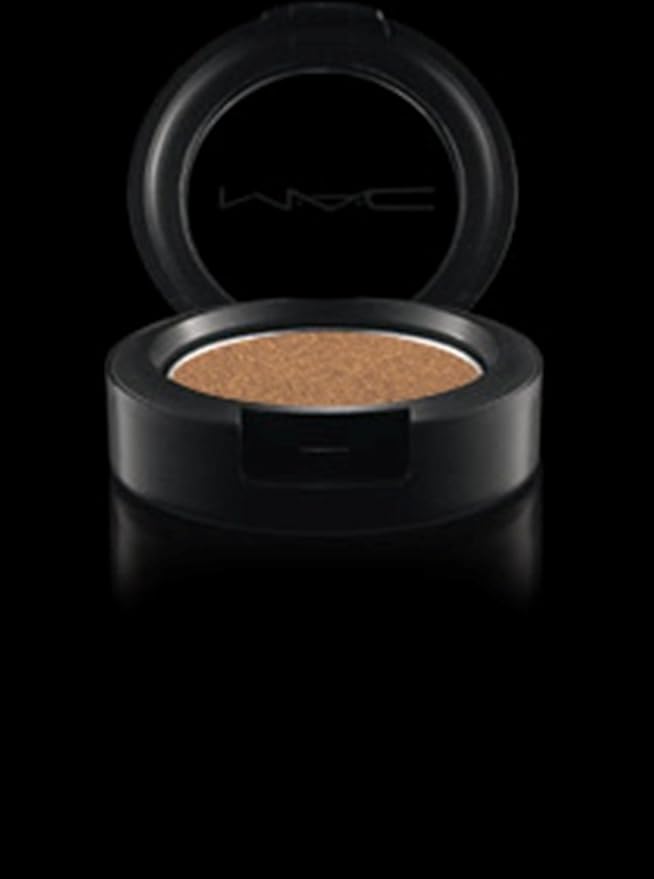 MAC Pro Longwear Eye Shadow UNINTERRUPTED
