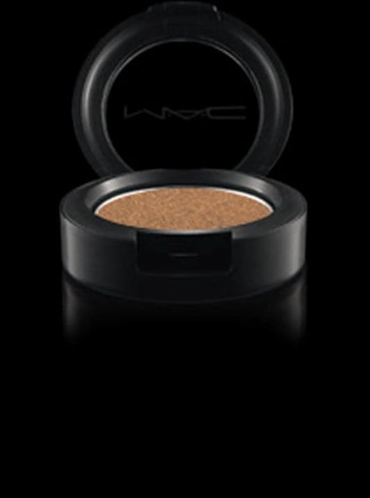MAC Pro Longwear Eye Shadow UNINTERRUPTED