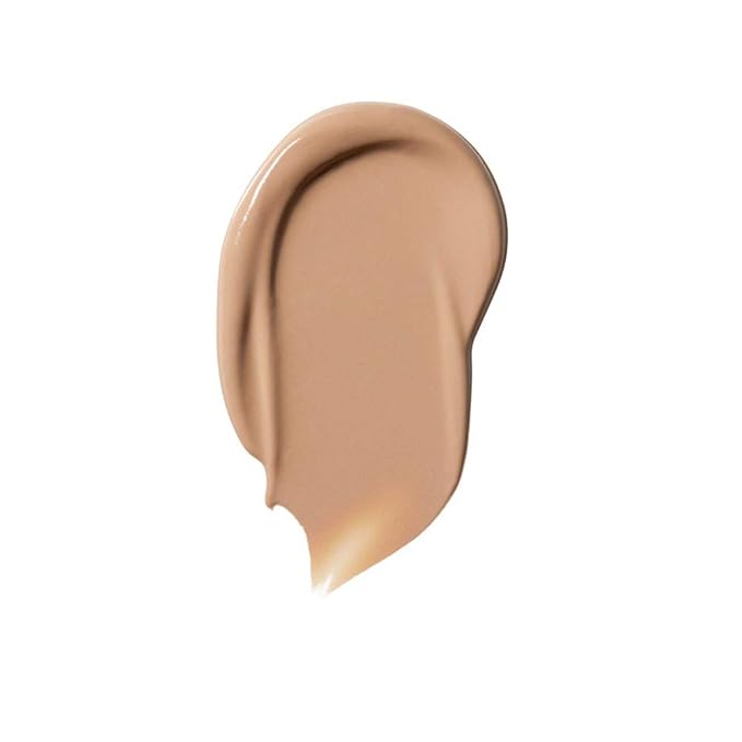 Almay Clear Complexion Concealer, Matte Finish with Salicylic Acid and Aloe, Oil Free, Hypoallergenic, Cruelty Free, Fragrance Free, Dermatologist Tested, 300 Medium, 0.18 oz