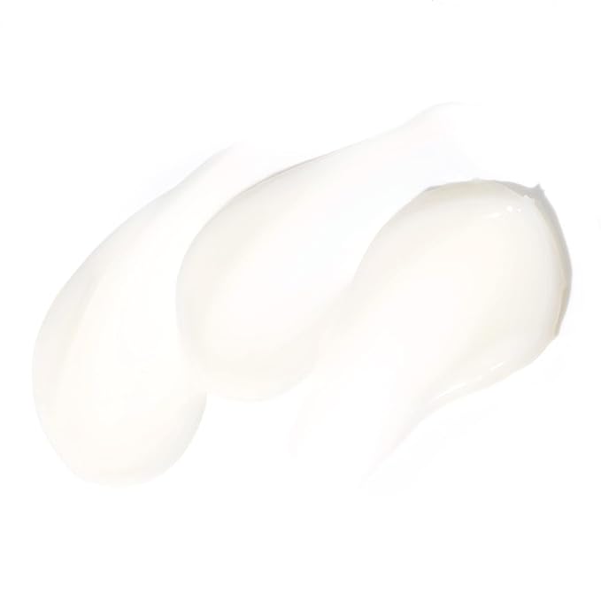 Kinship Supermello Hyaluronic Gel Cream Moisturizer – Nourish + Soothe Dry Sensitive Skin – Lightweight, Hydrating Face Lotion – Plump + Smooth – Reduce Redness – Daily Use Clean Skin Care (1.75 oz)