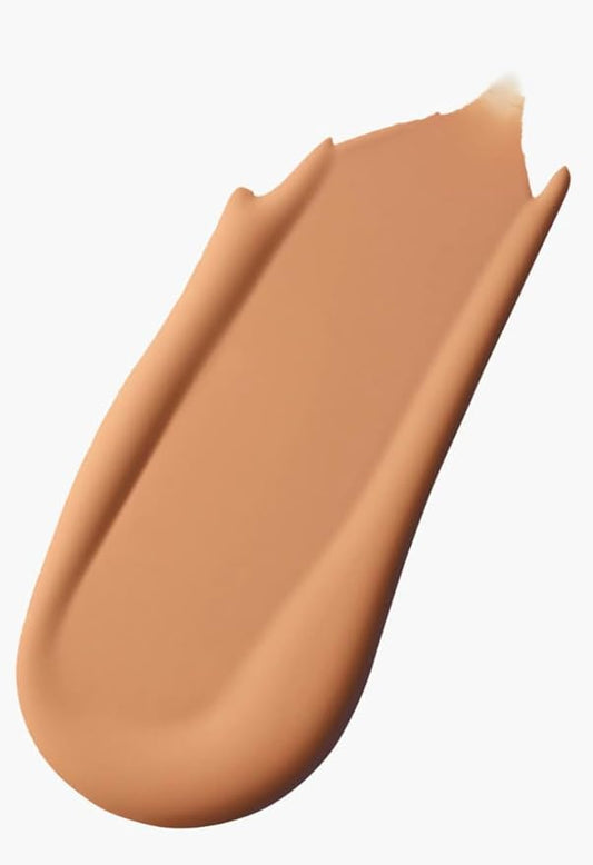 MAC Studio Radiance Serum Powered Foundation NW30