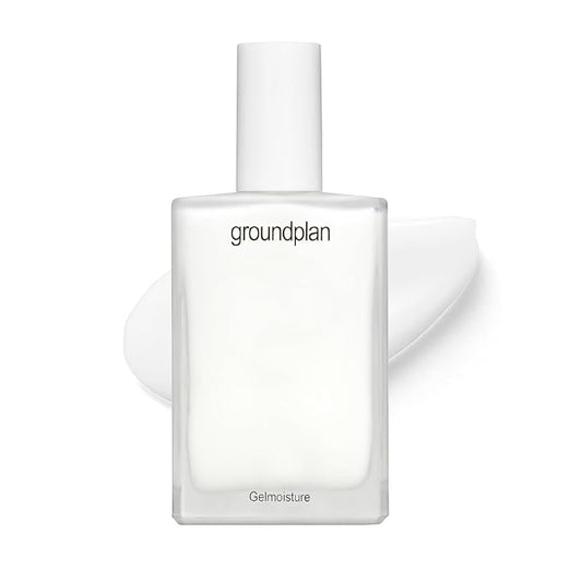 Gelmoisture 110ml