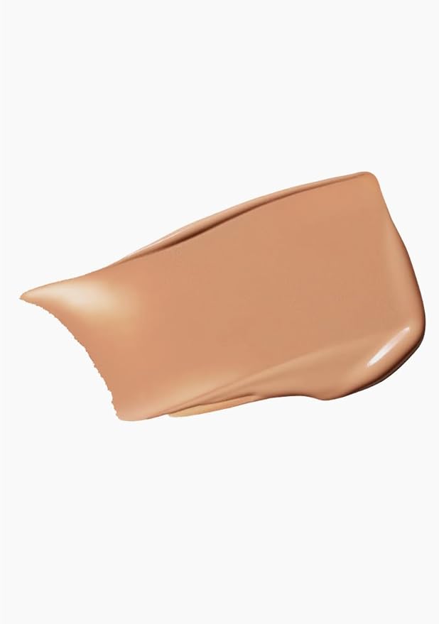 MAC Studio Fix Fluid SPF 15 24HR Matte Foundation + Oil Control NW20, Beige