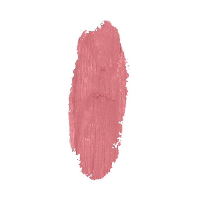 florence by mills Cheeky Pop Blush Stick, Kind Kelly (pinky nude), 0.31 oz/ 9g