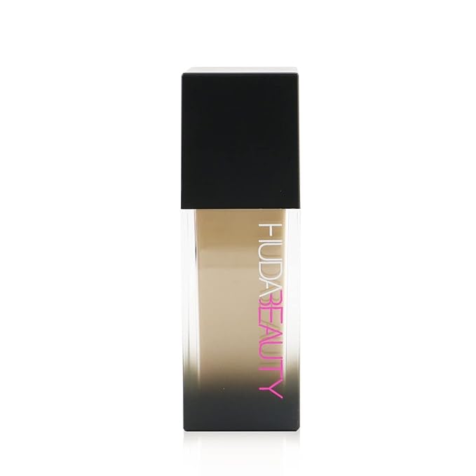 HUDA BEAUTY #FauxFilter Foundation - Cheesecake 250G