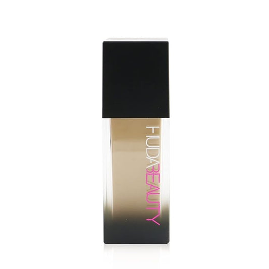 HUDA BEAUTY #FauxFilter Foundation - Cheesecake 250G