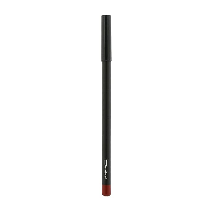 MAC Lip Pencil Redd