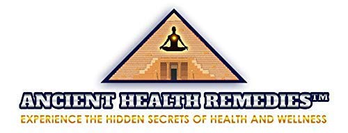 ANCIENT HEALTH REMEDIES Organic Unrefined Raw MANGO BUTTER JAR/BLOCKS Bulk, Light Mango Aroma, Non-Greasy Base for Beauty, Skin Moisturizing, DIY Base for Body Butter & Hand Creams (10 LB)