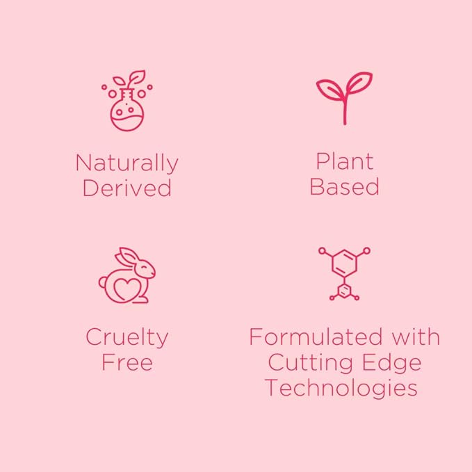 Beyou. Caffeine Eye Cream for Dark Circles, Brightening + Puffy Eyes + Sensitive Skin Friendly - 0.5 fl oz