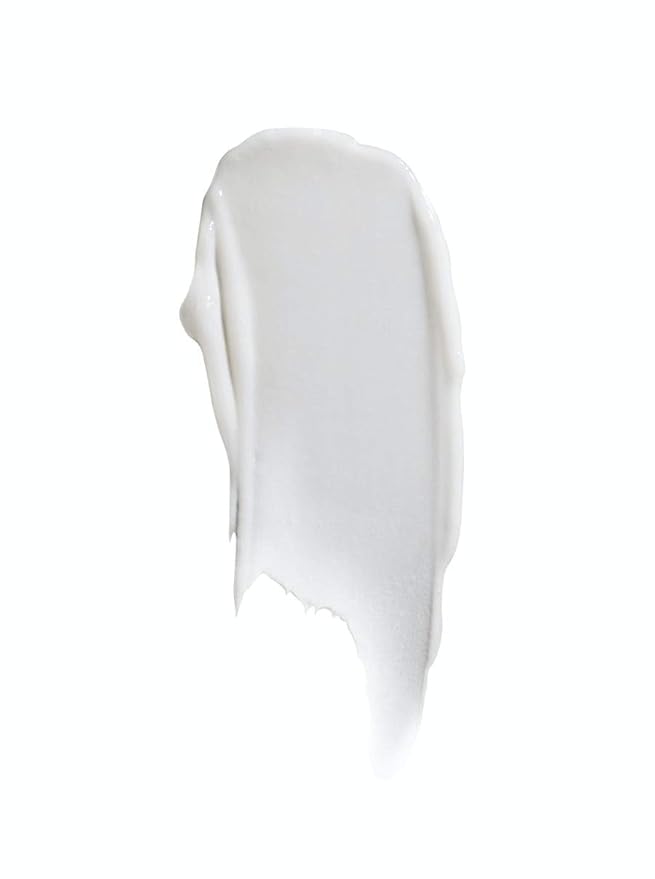 BeautyCounter CounterMatch Adaptive Moisture Lotion 50ml 1.7fl.oz By Beauty Counter