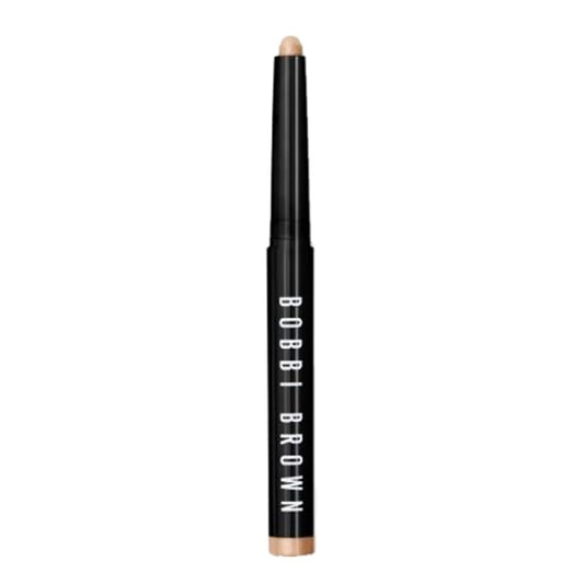 Bobbi Brown Long-Wear Cream Eyeshadow Stick Limited Edition Soft Bronze