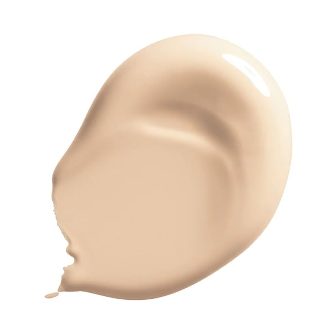 Beautyblender Bounce Liquid Whip Long Wear Foundation, Full Coverage Natural Matte Makeup Foundation, Oil Free 24 Hour Wear, 2.20 N/O Light Olive Version 2.0