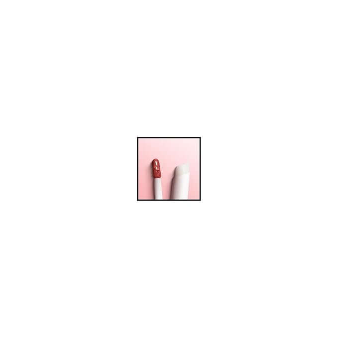 COVERGIRL Outlast All-Day Lip Color with Topcoat, Lipstick, Pack of 1 Outlast All-Day Custom Nudes Universal Nude Lip Color