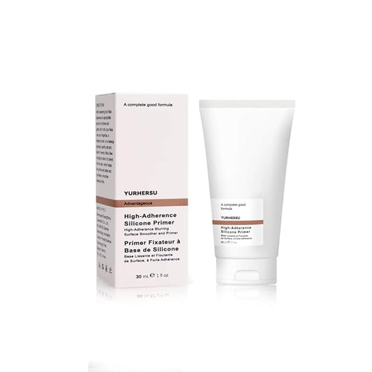 Hydrating Pore-Reducing Makeup Base Primer Lotion