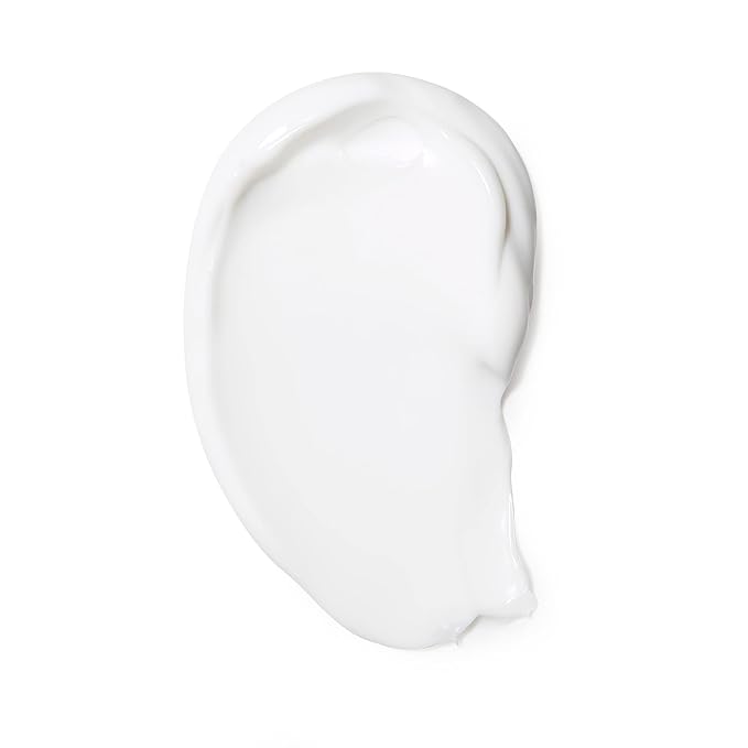 3INA MAKEUP - Vegan - Cruelty Free - The Moisturizing Primer - Transparent - Makeup Face Primer ideal for Dry Skin - Moisturizing & Hydrating