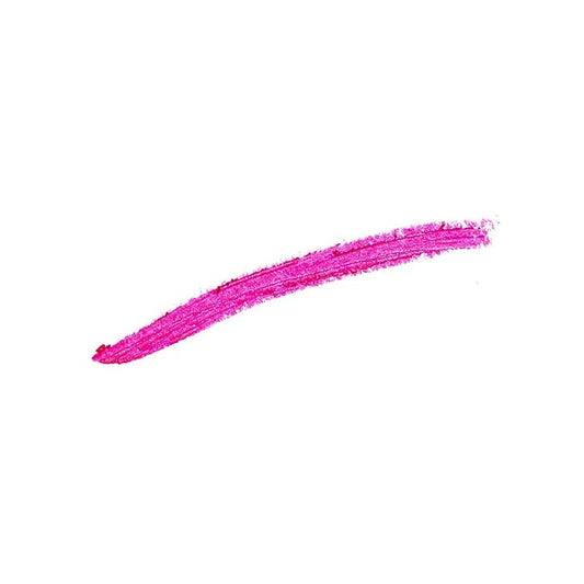 Kandi Koated Satin Lip Color [Paramour] Soft & Creamy Lipstick by Kandi Burruss | Rich Colors, Paraben-Free, Cruelty-Free Creme Lipstick | Beauty & Makeup