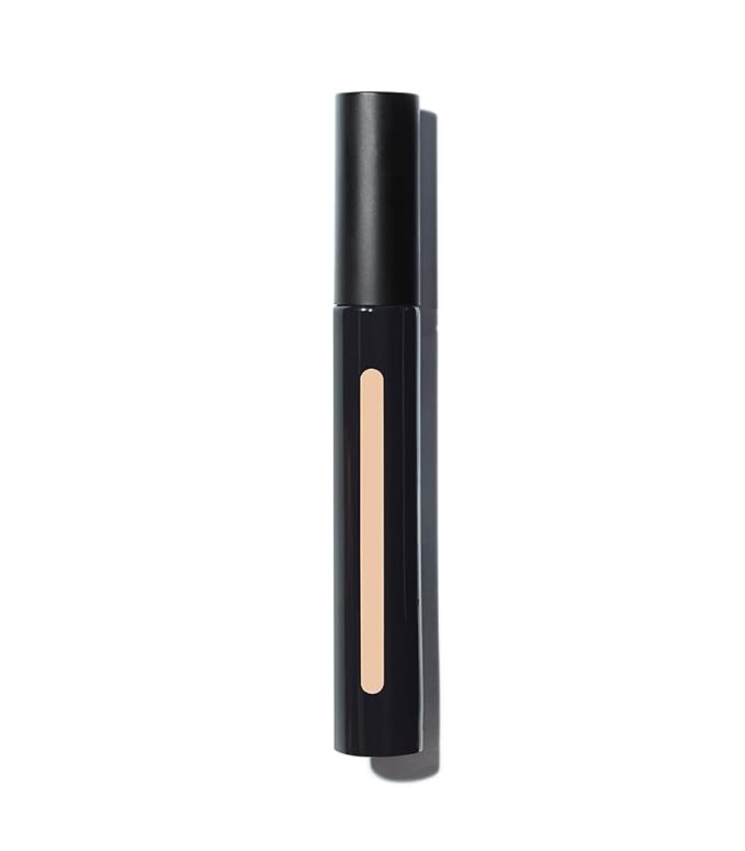 MAKE Beauty Skin Mimetic Concealer Buildable Medium Coverage Hydrating Concealer for Dark Circles Spot Concealing Brightening Crease-Free, Including Mature Skin. Radiant Finish. 03 Light Cool