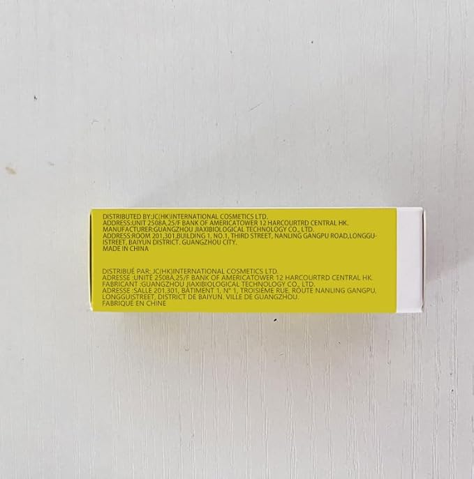 Beauty Glazed Big Brush Head Lip Oil, Ultra-Hydrating & Nourishing, Smooth Glossy Finish Lip Glow Oil, Shiny and Vegan Tinted Lip Gloss, Non-Sticky Formula (1, 104# LOVE)