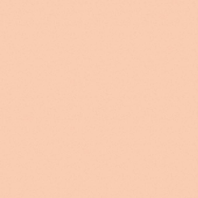 COVERGIRL TruBlend Matte Made Liquid Foundation, Porcelain