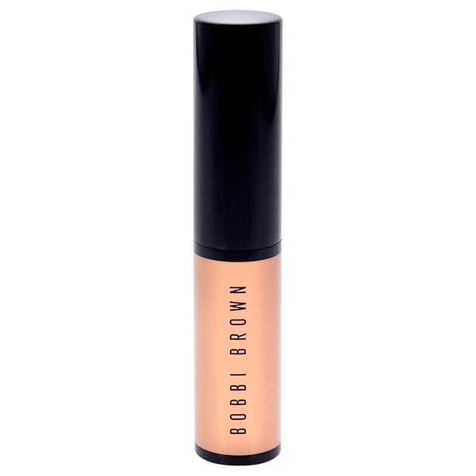 Bobbi Brown Skin Corrector Stick - Light Peach for Women - 0.1 oz Concealer