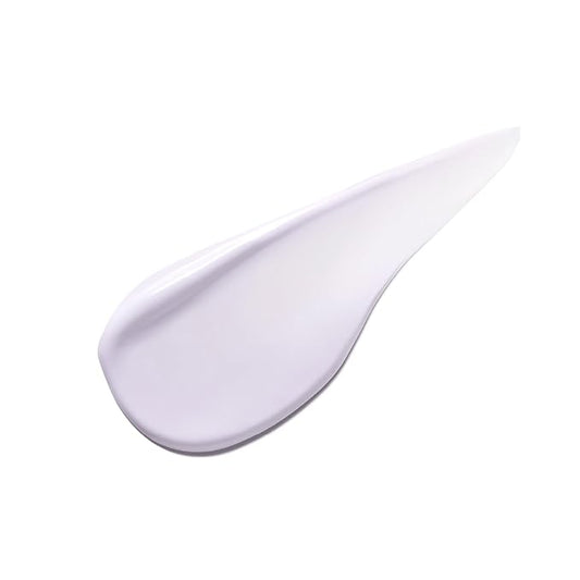 IPKN Personal Tone Correcting Base | Facial Makeup Base & Primer | Correcting Undertones & Evening Skin Tone | SPF 30 | Sensitive-Friendly | K-Beauty (Lavender)