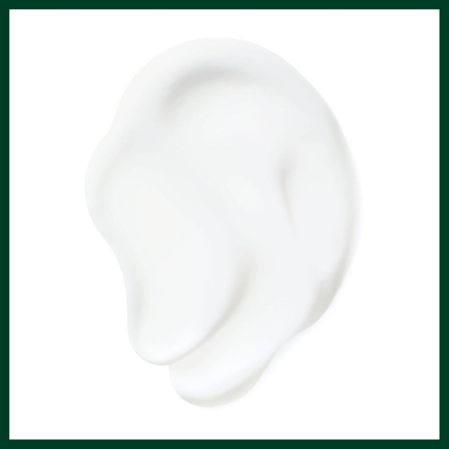 Aveda Nutriplenish Daily Moisturizing Treatment | Leave-In Treatment for Dry Hair | Heat Protection | Organic Pomegranate Oil, Coconut Oil, Mango Butter | 99% Naturally Derived*, 1.3 Fl Oz