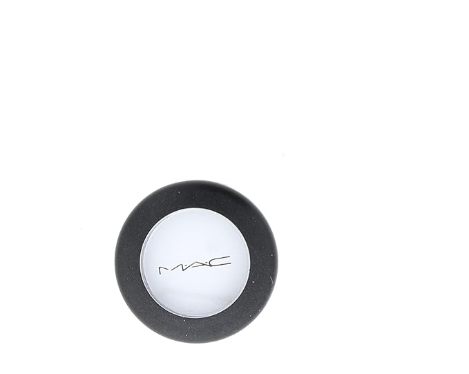 MAC Eye Shadow - Gesso 1.5g/0.05oz
