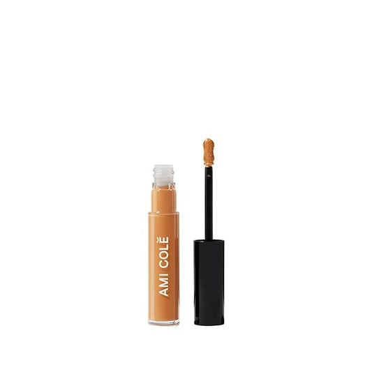 Ami Colé Skin-Enhancing Concealer (Medium 1.5), 0.20 oz