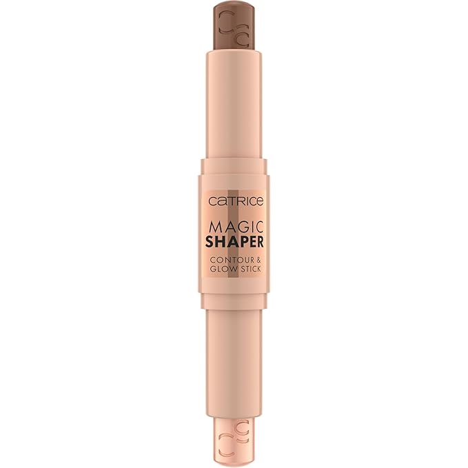 Bar Make-up Catrice Magic Shaper Nº 040 Deep 9 g