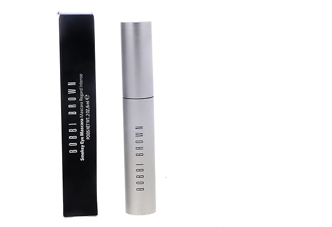 Bobbi Brown Smokey Eye Mascara