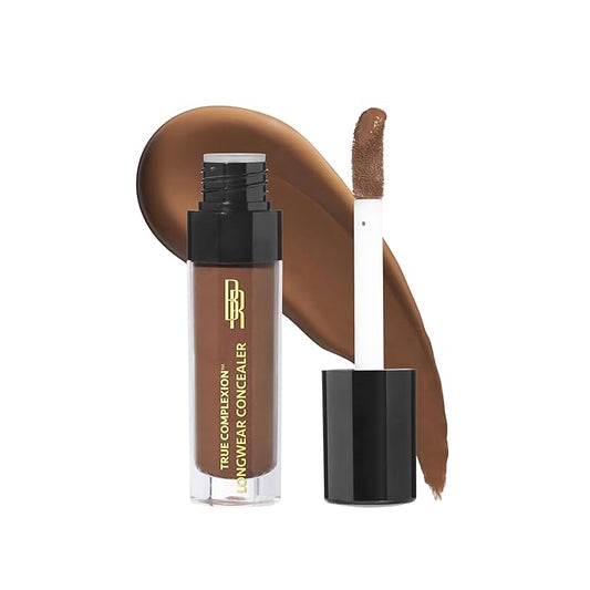 Black Radiance True Complexion™ Longwear Concealer Dark To Deep