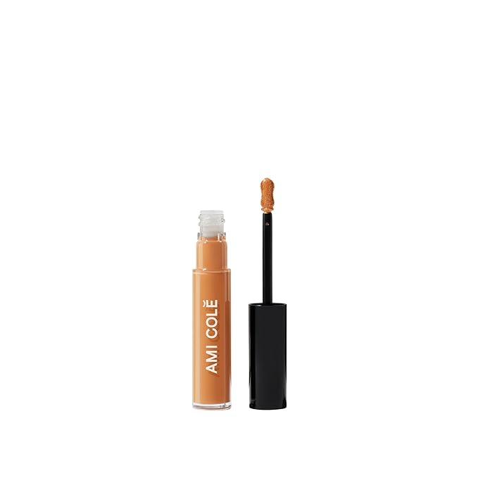 Ami Colé Skin-Enhancing Concealer (Deep 2.5), 0.20 oz