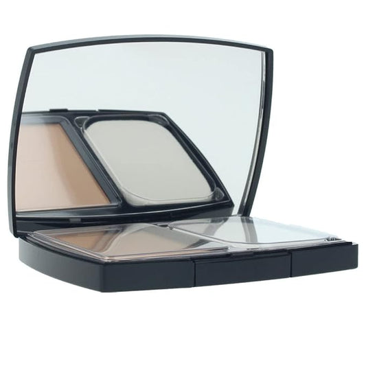 CHANEL Ultra Tan Compact B30 (Stock)