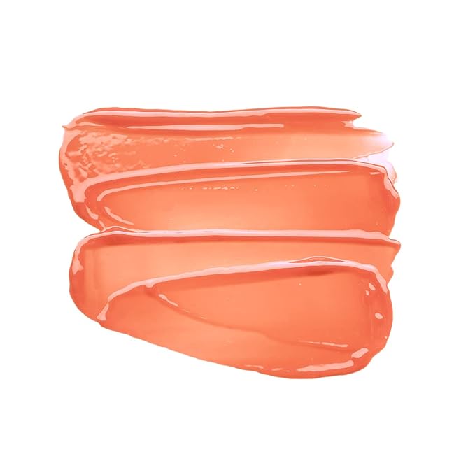 Profusion Cosmetics BLUSH HOUR LIQUID CREAM BLUSH (Mai Tai, 1)