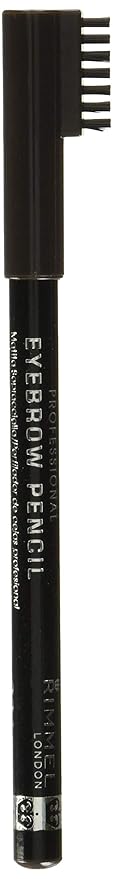 Rimmel lasting finish extreme (Pack of 3)