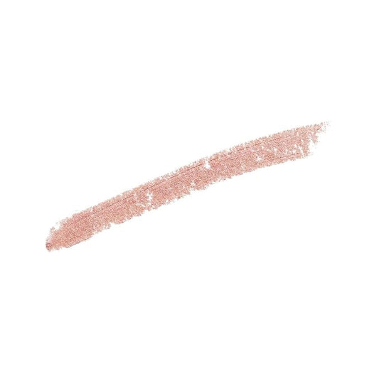 Kandi Koated Satin Lip Color [Unexpected] Soft & Creamy Lipstick Kandi Burruss | Rich Colors, Paraben-Free, Cruelty-Free Creme Lipstick | Beauty & Makeup