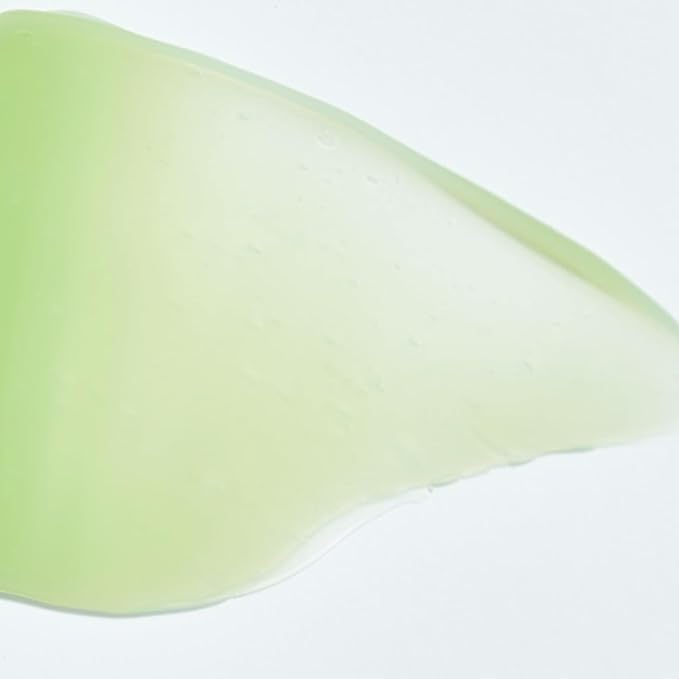 Algenist GENIUS Ultimate Anti-Aging Melting Facial Cleanser - Milky Cleansing Oil + Makeup Remover with Avocado Oil, Alguronic Acid and Microalgae Oil - Nourishes Skin + Improves Radiance (150ml)