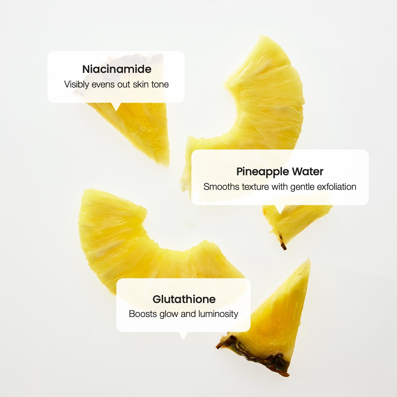 BIODANCE Radiant Vita Niacinamide Cream, Brightening, Dark Spot Correcting Facial Moisturizer, Korean Skincare, Stocking stuffers for teen girls | 1.69 fl.oz, 50ml