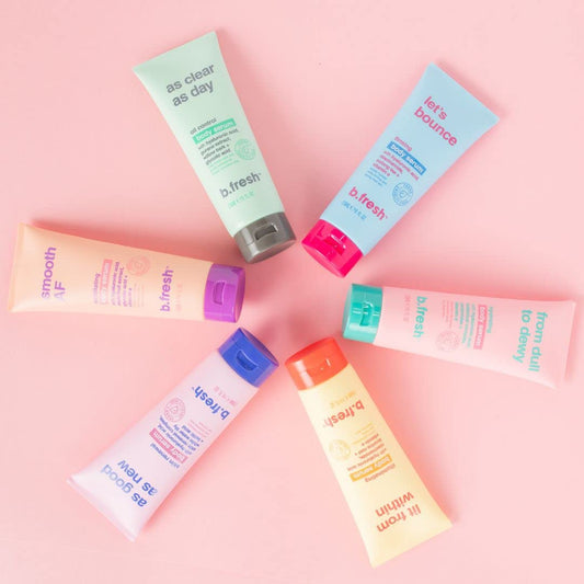 B.TAN Moisturizing Body Lotion | Hydrating Body Serum - Renew Dry Skin with Hyaluronic Acid, Botanical Complex, Ceramides + Vitamin E for an Ultra Glow, 8 Fl Oz