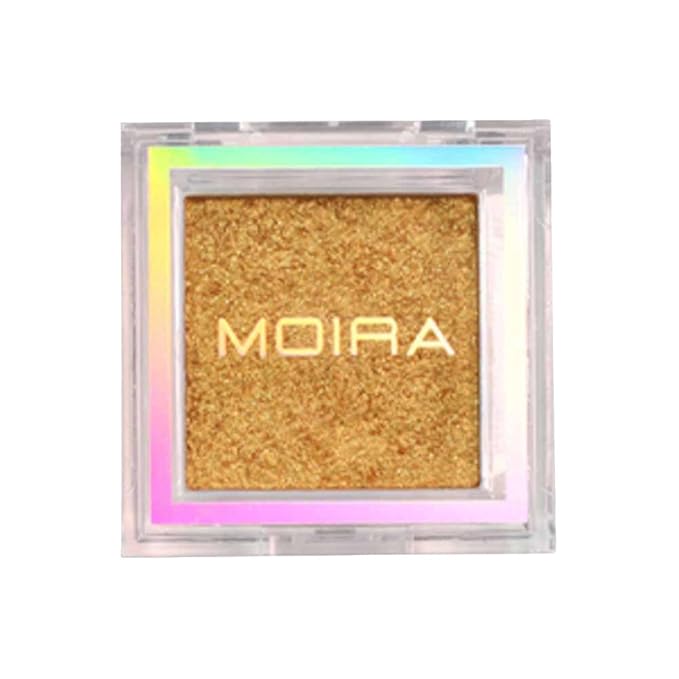 Lucent Cream Shadow (027, Callisto)