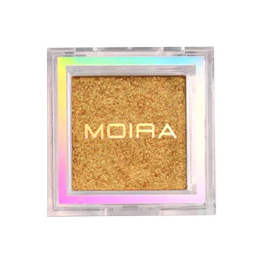 Lucent Cream Shadow (027, Callisto)