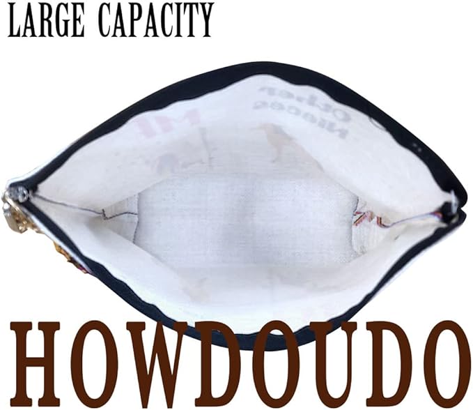 Axolotl gifts for girls, Just A Girl Who Loves Axolotls Makeup Bag Axolotl Birthday Decorations Axolotl Lover Stuff Birthday Christmas Gifts for Daughter Sister Bestie Friends