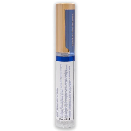 SeneGence LipSense Moisturizing Gloss – Hydrating, Long-Lasting Gloss with Shea Butter & Vitamin E, Vegan & Paraben-Free