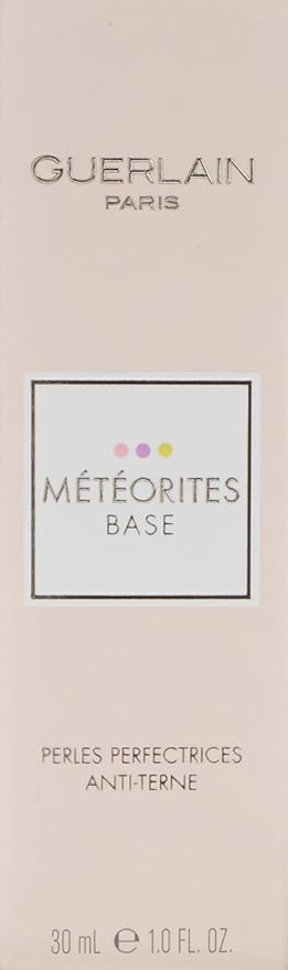 Guerlain Meteorites Base (Perfecting Pearls Anti Dullness) 30ml/1oz