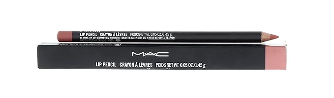 MAC Lip Pencil BOLDLY BARE