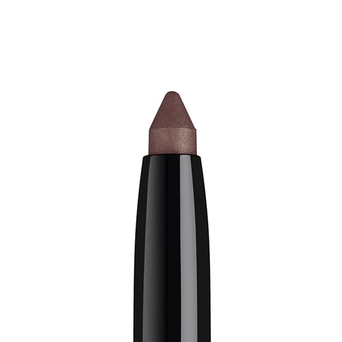 ARTDECO High Performance Eyeshadow Stylo – Antique Pottery N°19 – 3in1 Stick: Eyeshadow, Eyeliner & Kajal – Glides On & Blends Easily – Up to 10 Hours of Wear – Eye Makeup – Pencil – 0.04 Oz