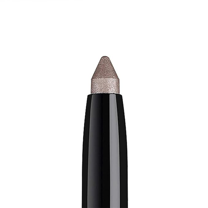 ARTDECO High Performance Eyeshadow Stylo – Benefit Pearl Brown N°16 – 3in1 Stick: Eyeshadow, Eyeliner & Kajal – Glides On & Blends Easily – Up to 10 Hours of Wear – Eye Makeup – Pencil – 0.04 Oz