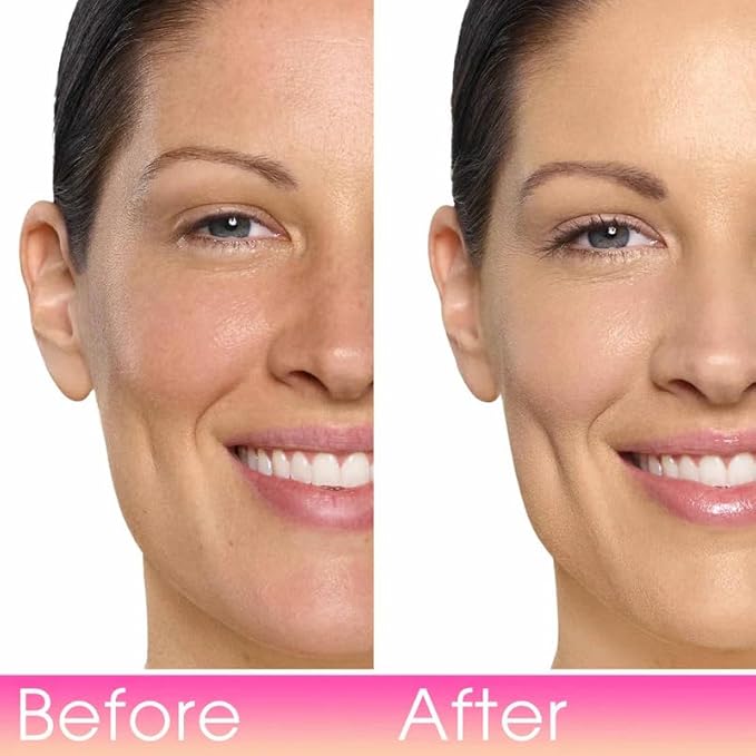 Beautyblender Bounce Liquid Whip Long Wear Foundation, Full Coverage Natural Matte Makeup Foundation, Oil Free 24 Hour Wear, 2.40 N/O Med Olive Version 2.0